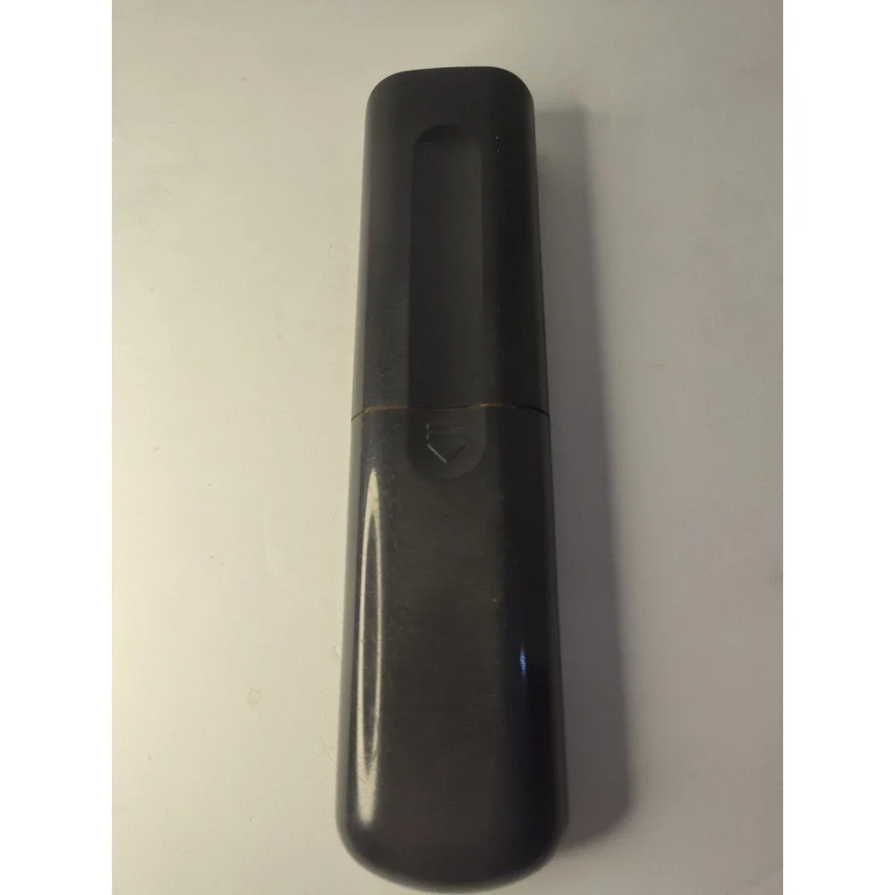 Sony‎ Remote Control RM-791 Trinitron Black